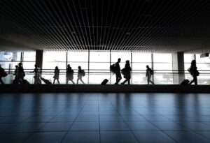 Travelology - Kompletní Průvodce Pro Nezapomenutelnou Dovolenou 6 Kolik stojí letošní vízum na letišti v hurghádě