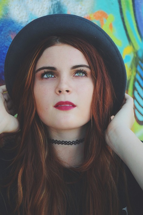 Co se vyplatí koupit v Brně