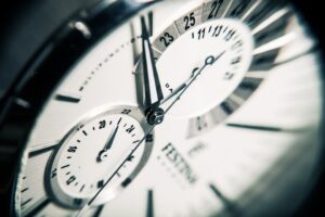 Travelology - Kompletní Průvodce Pro Nezapomenutelnou Dovolenou 4 Jak dlouho se letí do londýn