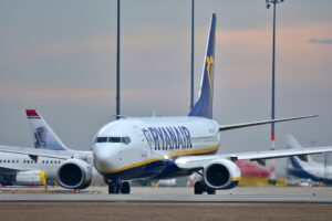 Travelology - Kompletní Průvodce Pro Nezapomenutelnou Dovolenou 6 Co zabalit letecky k moři