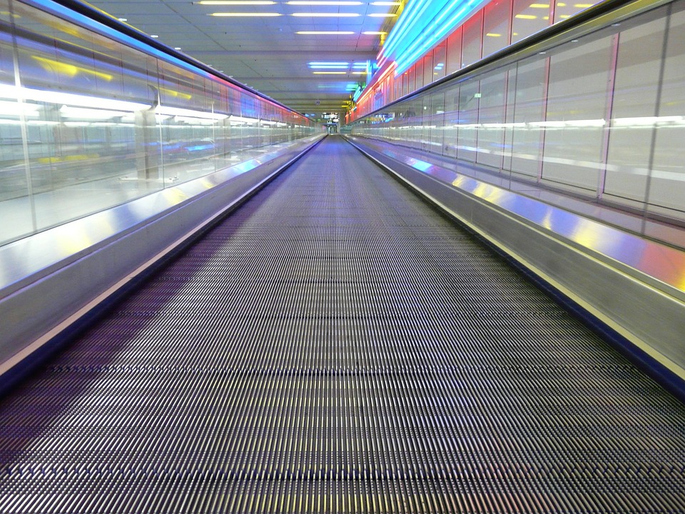 Travelology - Kompletní Průvodce Pro Nezapomenutelnou Dovolenou 2 Kolik zaplatim za zavazadlo na letišti