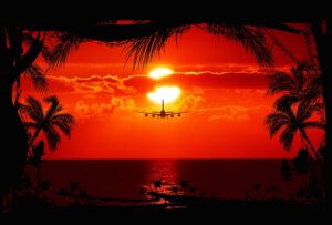 Travelology - Kompletní Průvodce Pro Nezapomenutelnou Dovolenou 2 Jak najít kdy jsou levné letenky do singapuru