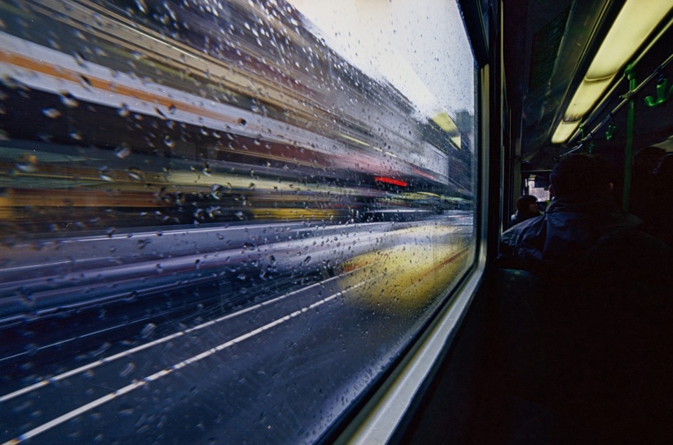 Travelology - Kompletní Průvodce Pro Nezapomenutelnou Dovolenou 3 Co si vzit na cestu k jidlu na 3dny autobusem