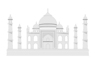 Zájezdy do Indonésie: Nejlepší Nabídky