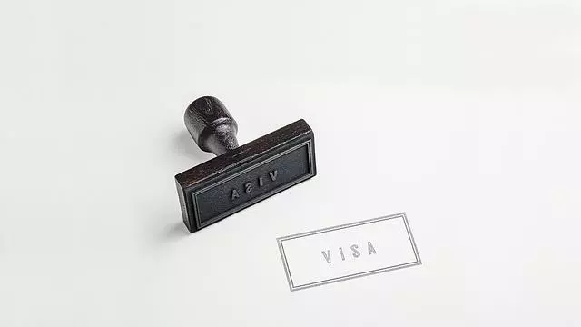 Velvyslanectví Indonésie: Kontaktní Informace 2 Jak Získat Vízum Do Indonésie?