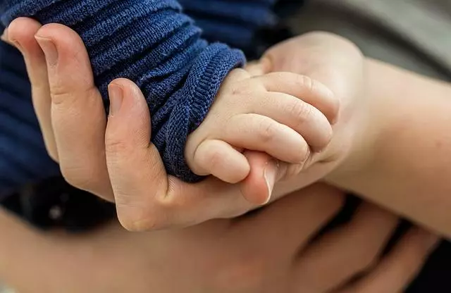 Velvyslanectví Indonésie: Kontaktní Informace 3 Podpora A Služby Pro České Občany