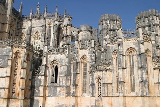 Historie a význam Borobuduru