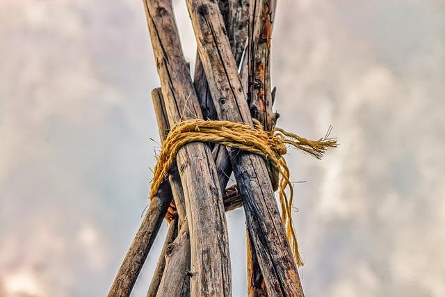 Tipy pro ‌fotografie při ⁢výstupu na sopku Bromo