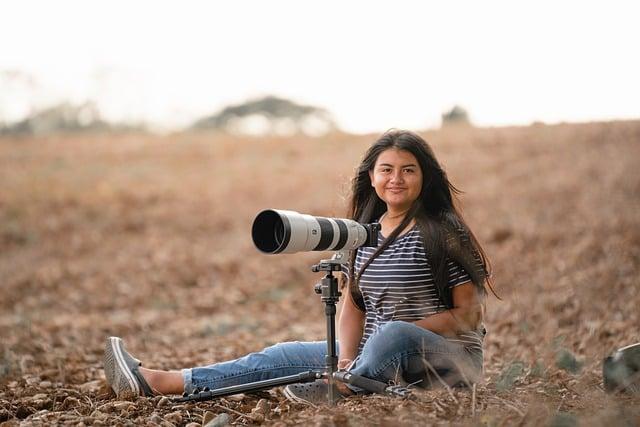 Tipy pro fotografování na Borobuduru