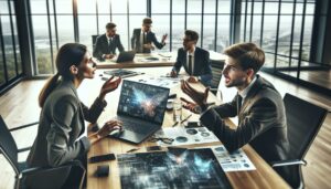 C8qkyUV86KZKB2551R1zB