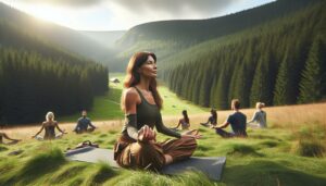 T5yiB0BPKjmf2XEr91dO7